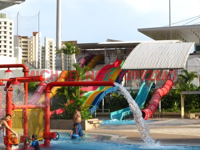 Blk 320C Anchorvale Drive (Sengkang), HDB Executive #84391152